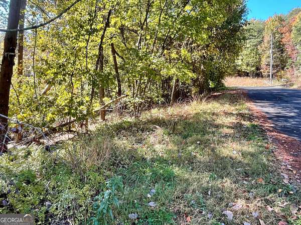 1.16 Acres of Land for Sale in Rome, Georgia
