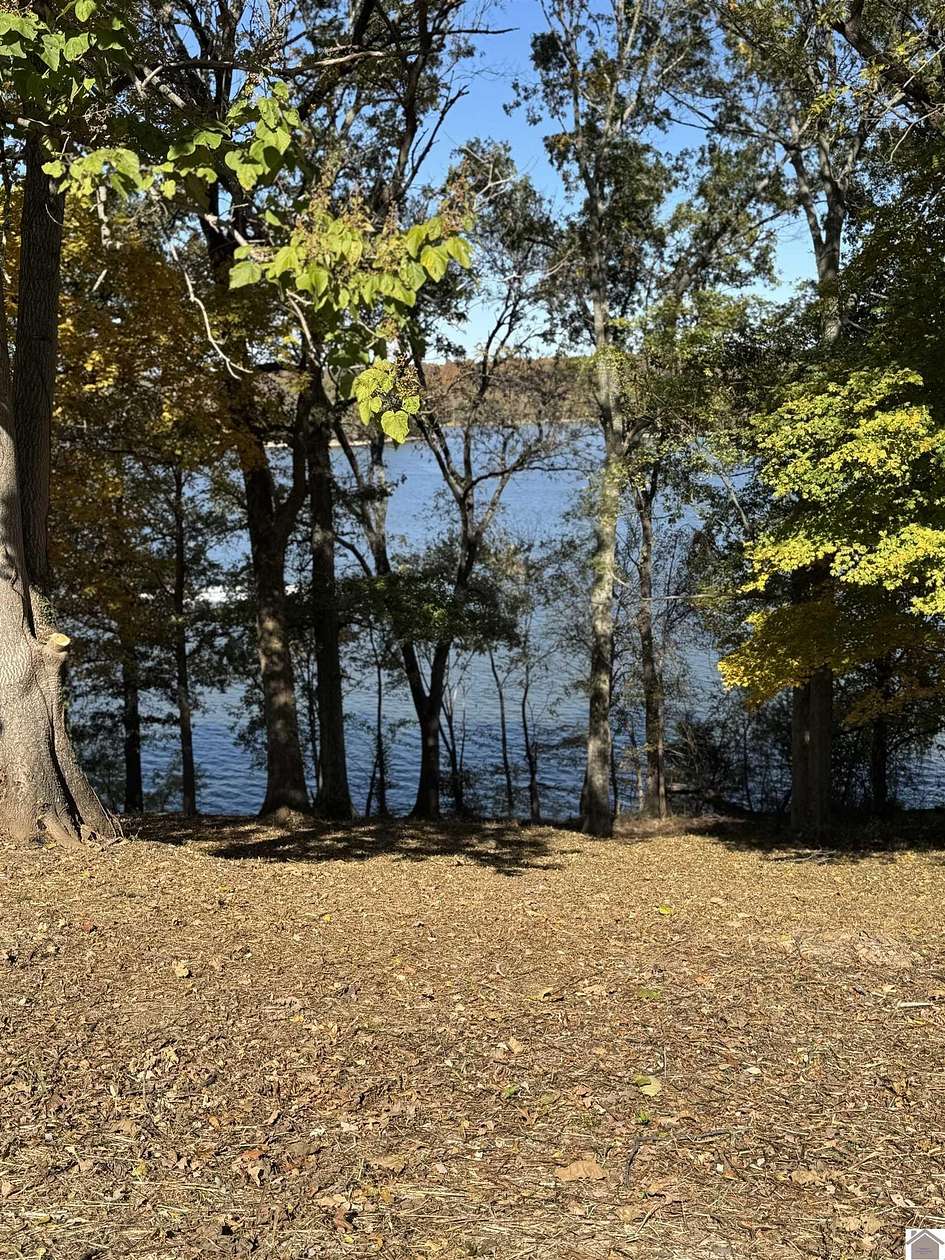0.38 Acres of Residential Land for Sale in Cadiz, Kentucky