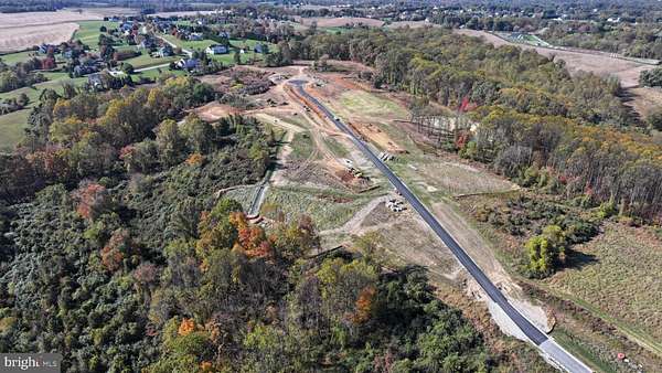 6.78 Acres of Residential Land for Sale in Forest Hill, Maryland