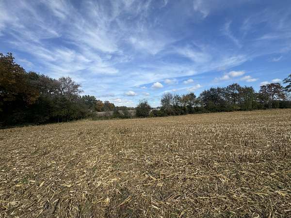 1.13 Acres of Residential Land for Sale in Big Bend, Wisconsin