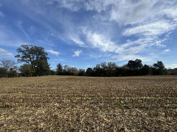1.55 Acres of Residential Land for Sale in Big Bend, Wisconsin