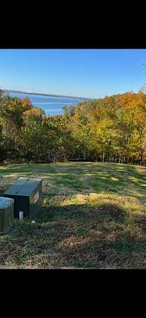 0.38 Acres of Residential Land for Sale in Savannah, Tennessee