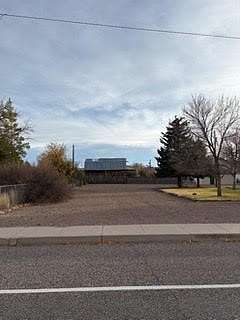 0.31 Acres of Residential Land for Sale in Enterprise, Utah