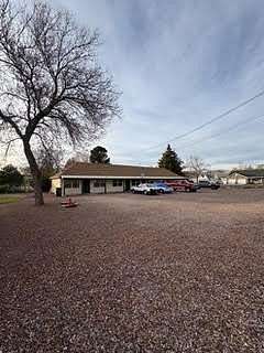 0.31 Acres of Residential Land for Sale in Enterprise, Utah