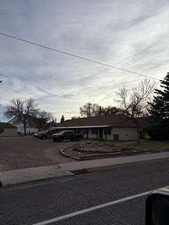 0.31 Acres of Residential Land for Sale in Enterprise, Utah