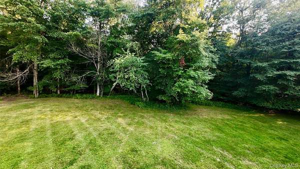 12.2 Acres of Recreational & Residential Land for Sale in Montgomery, New York