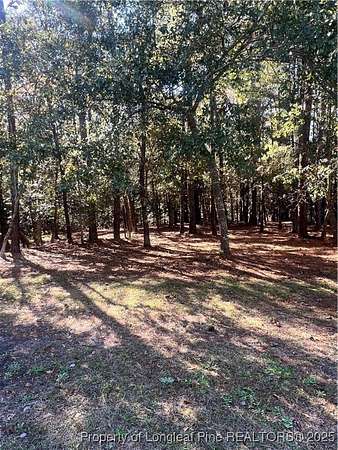 0.46 Acres of Land for Sale in Shallotte, North Carolina