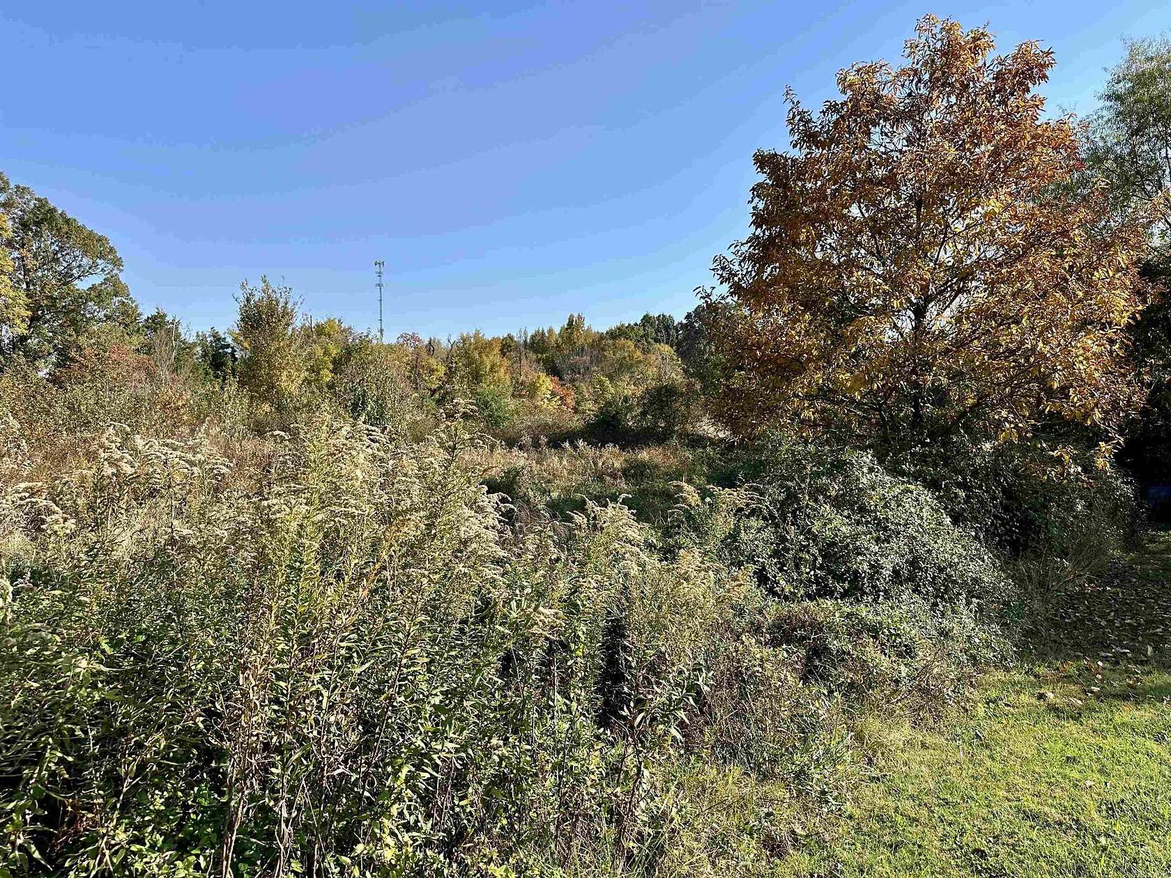 8.58 Acres of Residential Land for Sale in Jonesboro, Arkansas