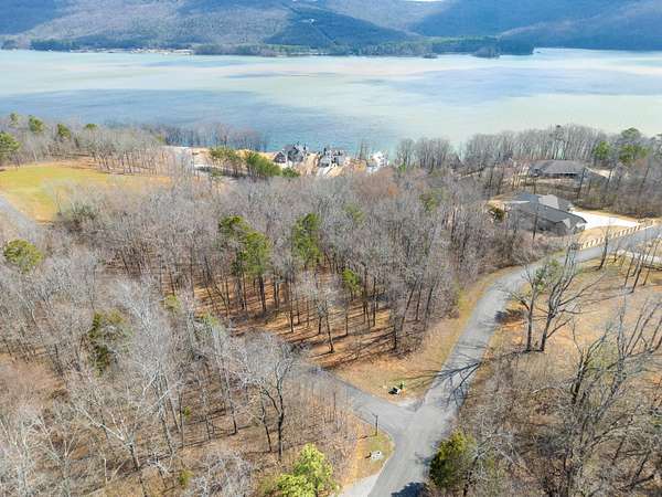 1.62 Acres of Residential Land for Sale in Scottsboro, Alabama