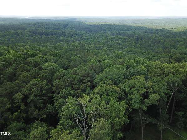 8.42 Acres of Land for Sale in Pittsboro, North Carolina