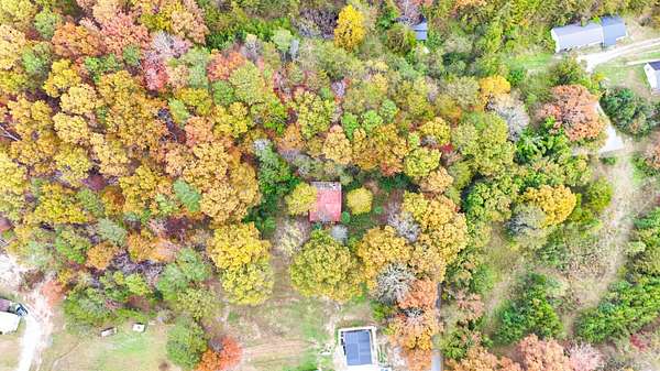 1.16 Acres of Residential Land for Sale in Mount Vernon, Kentucky