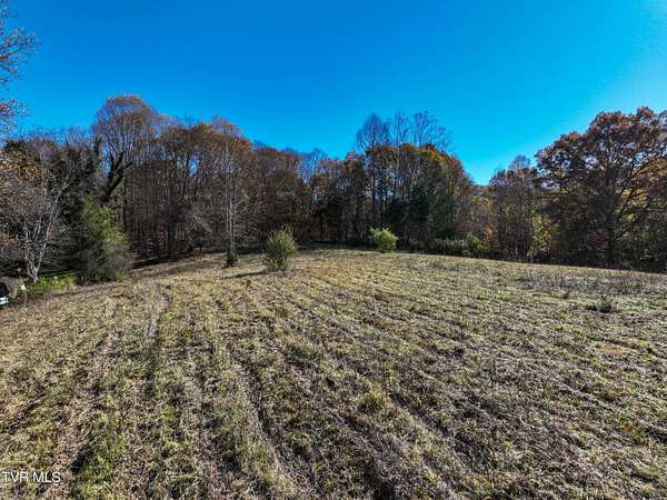 6.2 Acres of Land for Sale in Blountville, Tennessee