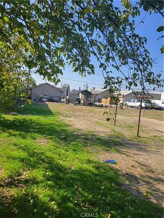 0.23 Acres of Residential Land for Sale in Bakersfield, California