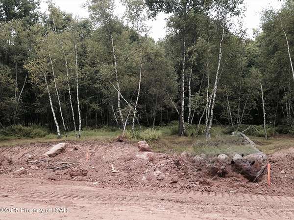 0.16 Acres of Residential Land for Sale in North Union Township, Pennsylvania