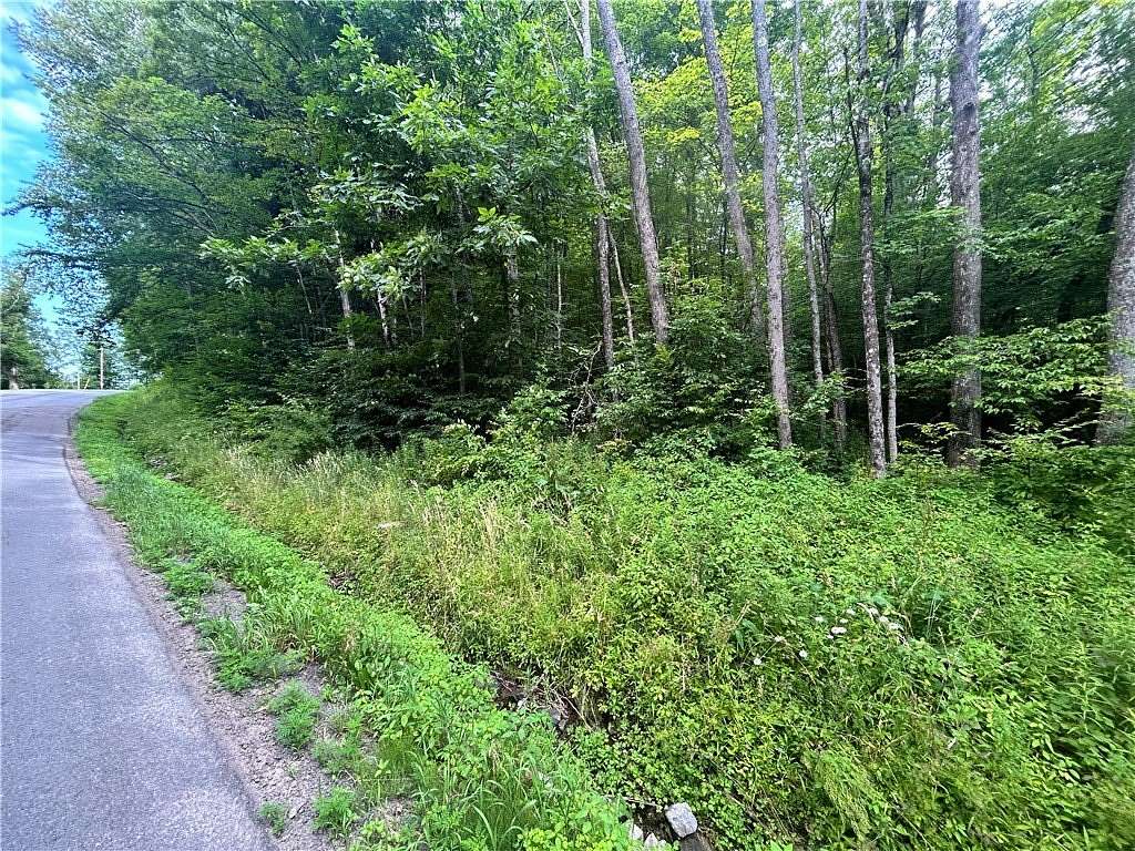 10.6 Acres of Land for Sale in Unadilla, New York