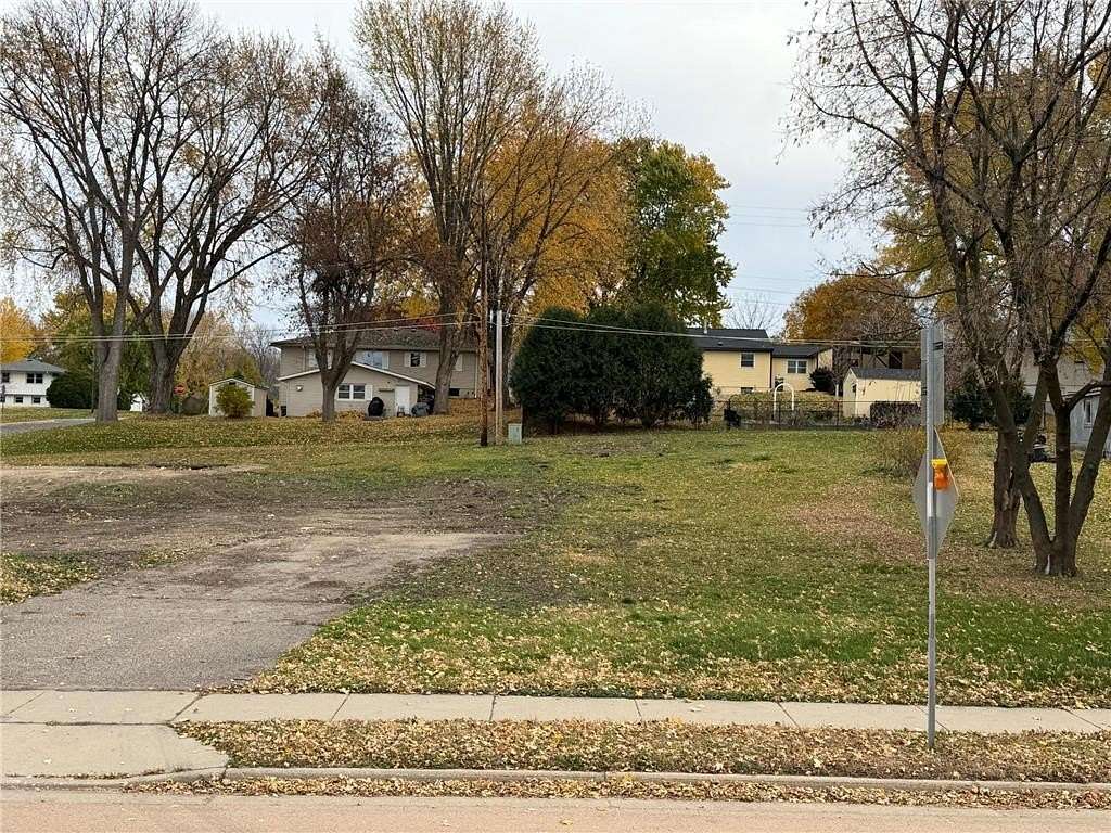 0.23 Acres of Residential Land for Sale in Victoria, Minnesota