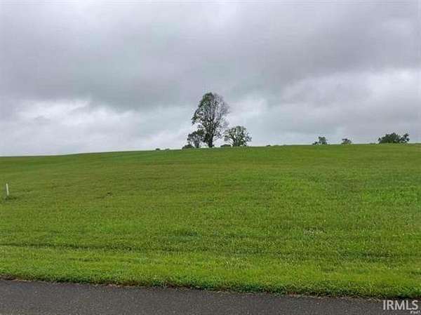 2.5 Acres of Residential Land with Home for Sale in Bloomington, Indiana