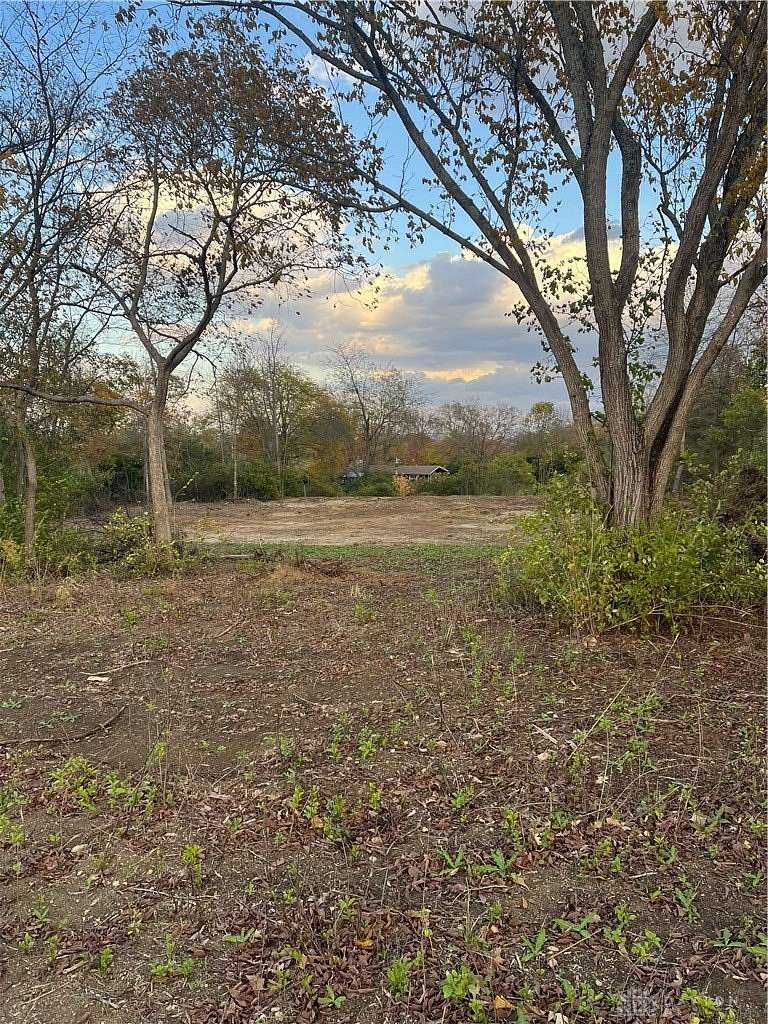 1.38 Acres of Residential Land for Sale in Miamisburg, Ohio