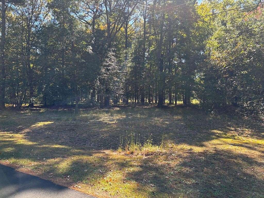0.92 Acres of Land for Sale in Melfa, Virginia