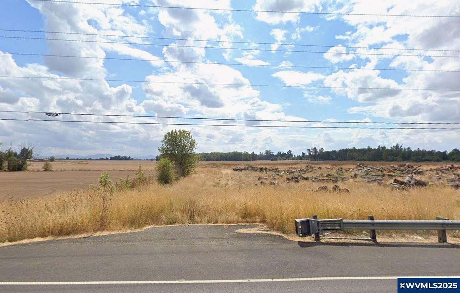 0.53 Acres of Land for Sale in Albany, Oregon