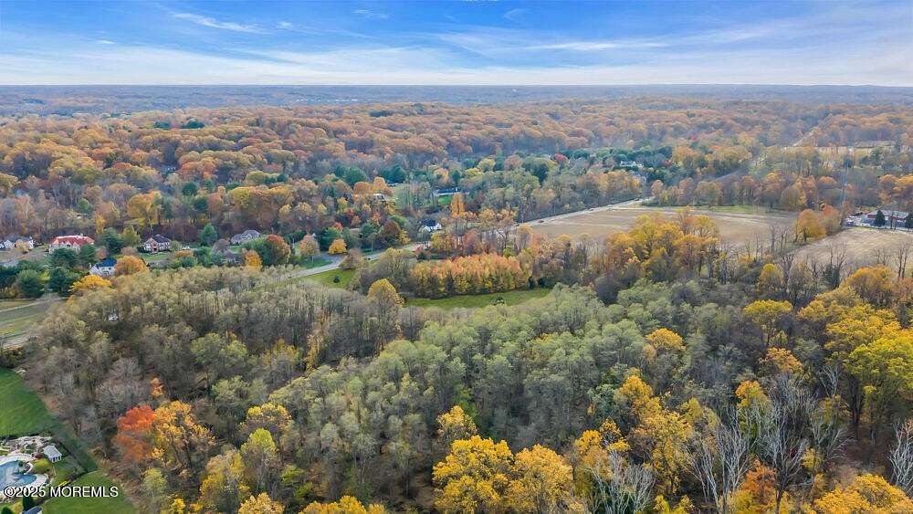 26.3 Acres of Land for Sale in Marlboro, New Jersey