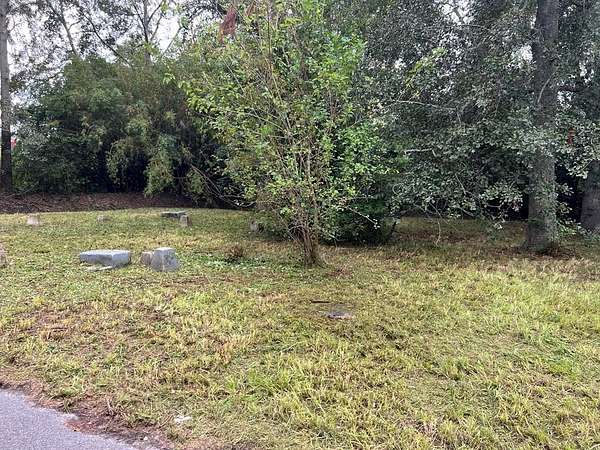 0.16 Acres of Residential Land for Sale in Valdosta, Georgia