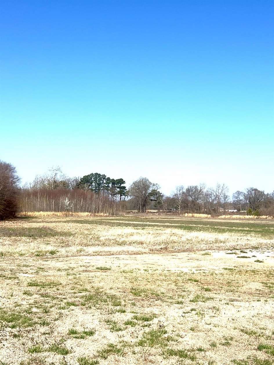 20.1 Acres of Land for Sale in Jonesboro, Arkansas