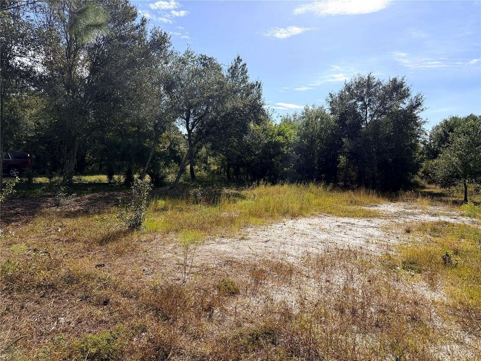 0.17 Acres of Residential Land for Sale in Punta Gorda, Florida