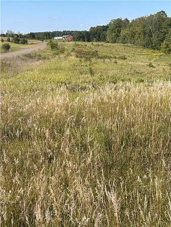 1.19 Acres of Land for Sale in Dresser, Wisconsin