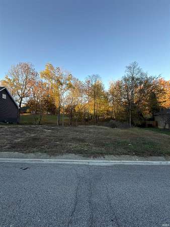 0.14 Acres of Residential Land for Sale in Evansville, Indiana