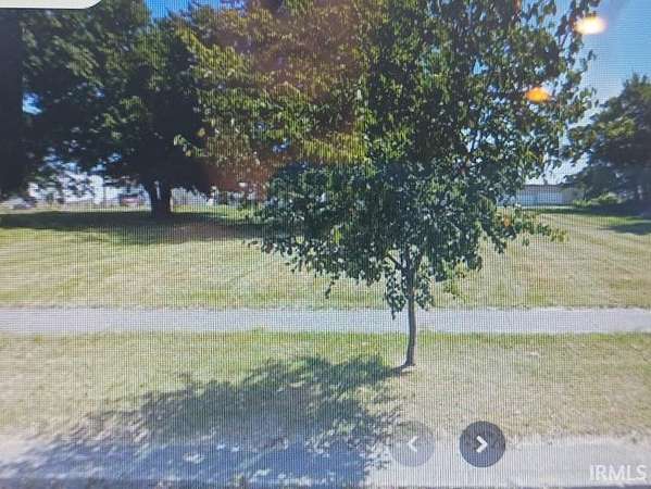 0.03 Acres of Residential Land for Sale in Fort Wayne, Indiana