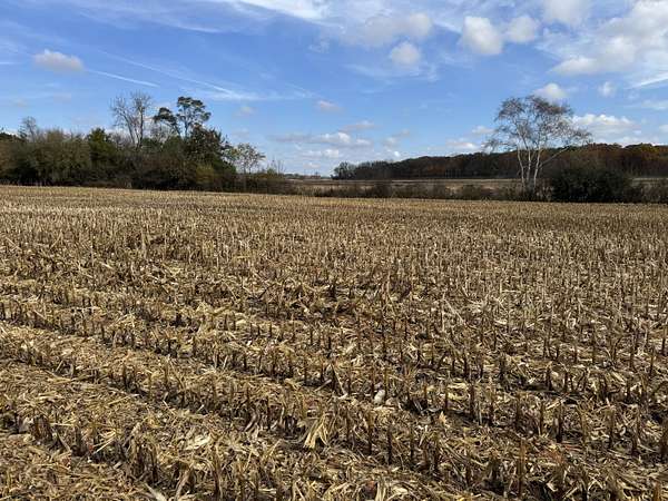 0.7 Acres of Residential Land for Sale in Big Bend, Wisconsin