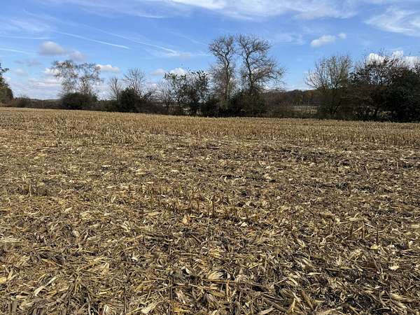 0.7 Acres of Residential Land for Sale in Big Bend, Wisconsin