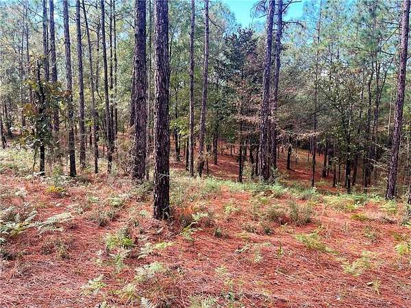 2.19 Acres of Residential Land for Sale in Bay Minette, Alabama