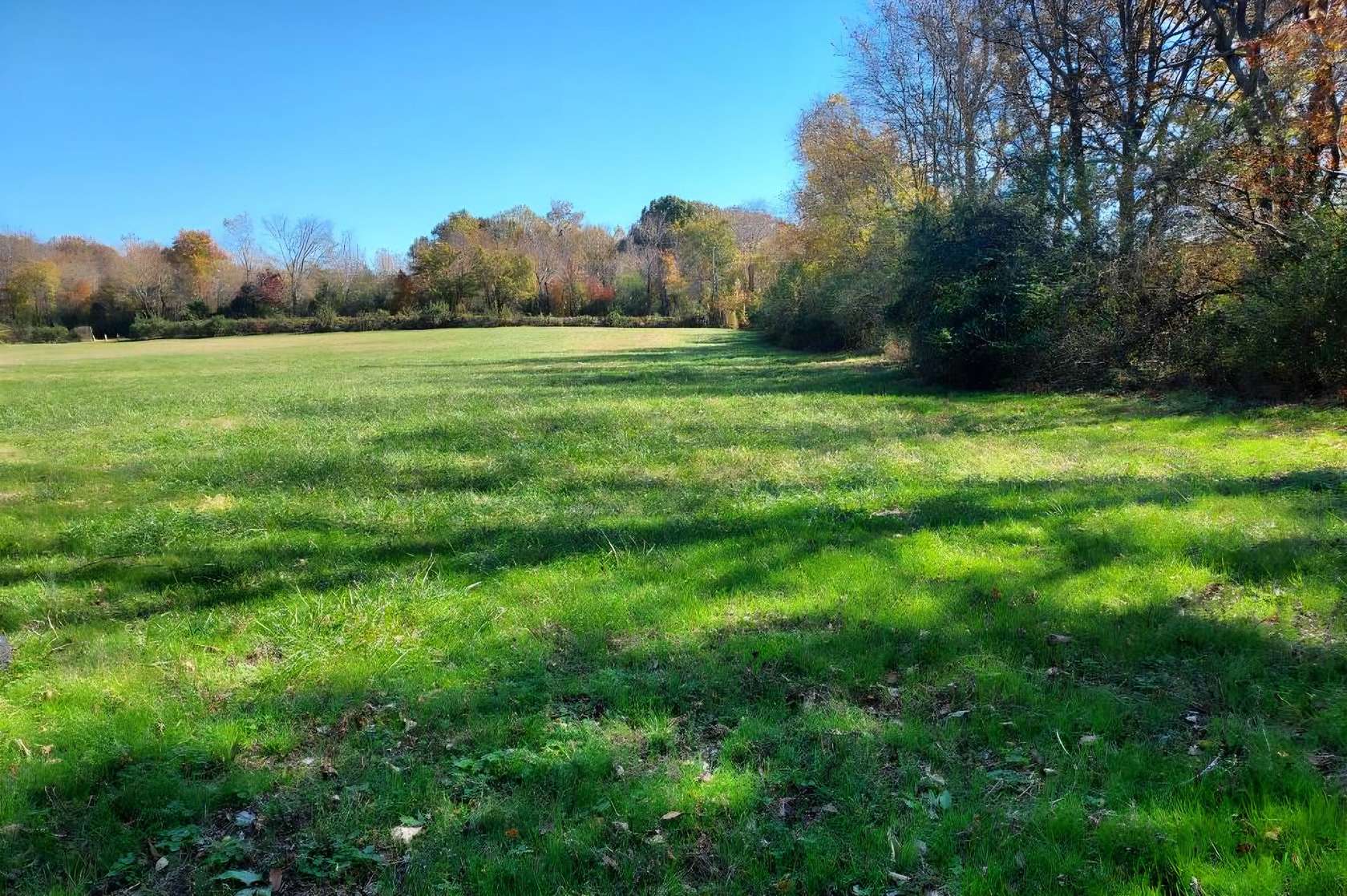 11.4 Acres of Agricultural Land for Sale in Leoma, Tennessee