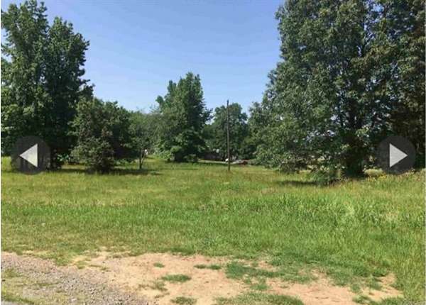 2.14 Acres of Residential Land for Sale in North Little Rock, Arkansas