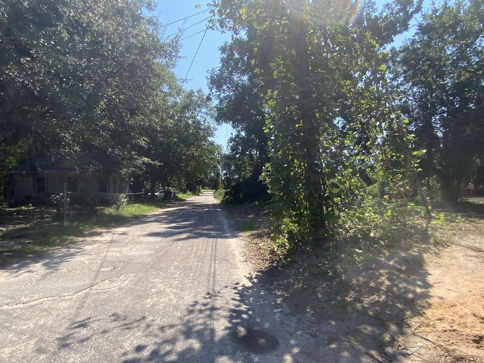 0.75 Acres of Residential Land for Sale in Sumter, South Carolina