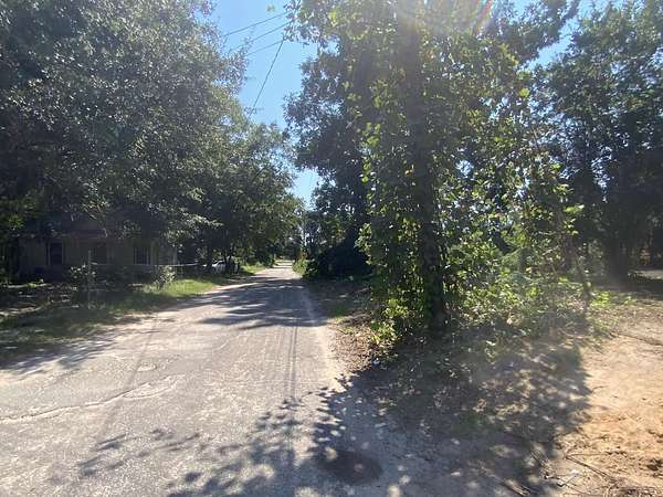 0.75 Acres of Residential Land for Sale in Sumter, South Carolina