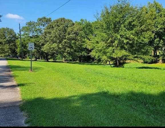 1.79 Acres of Land for Sale in Cowpens, South Carolina