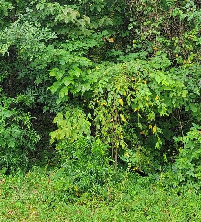 0.47 Acres of Residential Land for Sale in Kernersville, North Carolina
