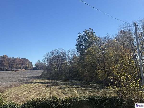 1.17 Acres of Land for Sale in Guston, Kentucky