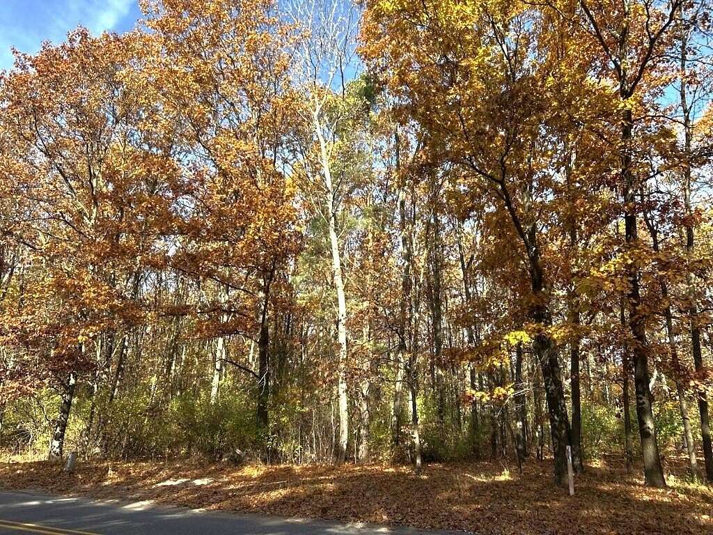 2.2 Acres of Residential Land for Sale in Lowell, Michigan