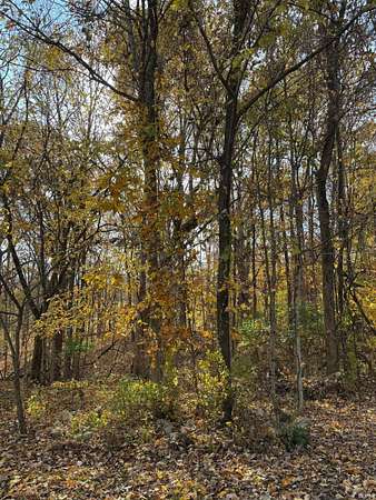 0.36 Acres of Residential Land for Sale in Bloomington, Indiana