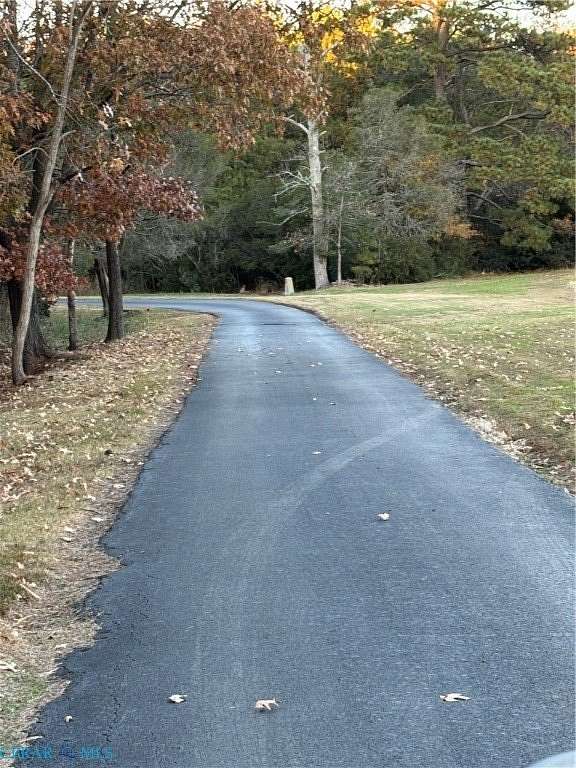 3.2 Acres of Residential Land for Sale in Mathews, Virginia