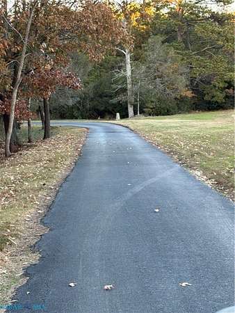 3.2 Acres of Residential Land for Sale in Mathews, Virginia