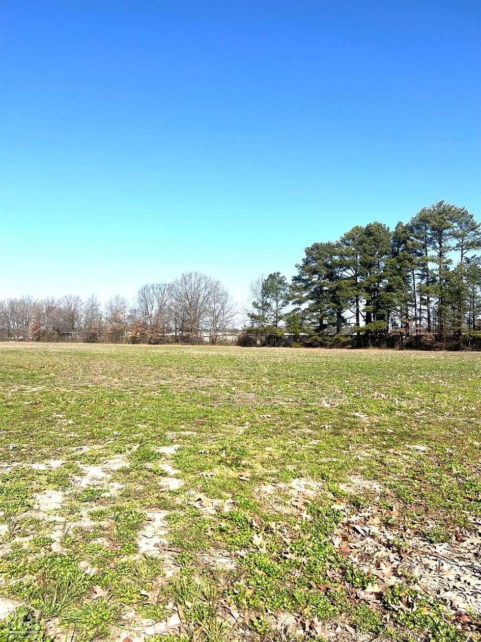 11.9 Acres of Land for Sale in Jonesboro, Arkansas