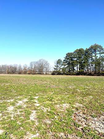 11.9 Acres of Land for Sale in Jonesboro, Arkansas