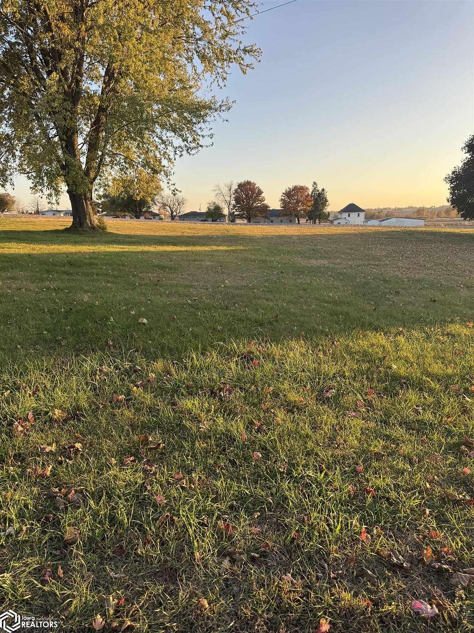 0.34 Acres of Residential Land for Sale in Garwin, Iowa