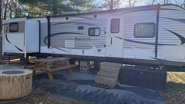 0.59 Acres of Residential Land for Sale in Nekoosa, Wisconsin