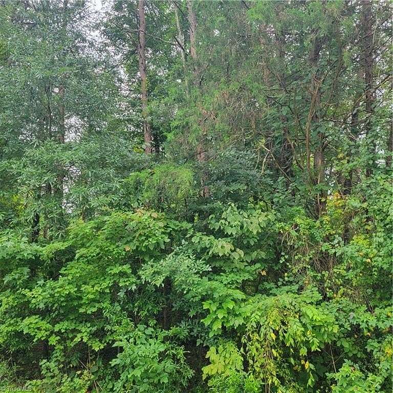 0.51 Acres of Residential Land for Sale in Kernersville, North Carolina